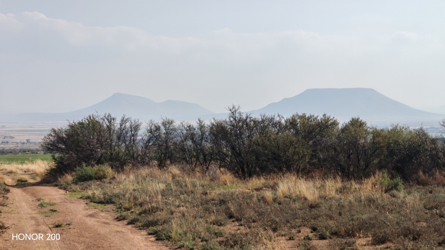 0 Bedroom Property for Sale in Cradock Eastern Cape